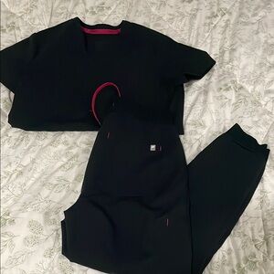 listing-status-banner